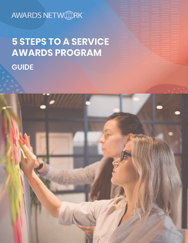 free-download-5-steps-to-a-service-awards-program-guide